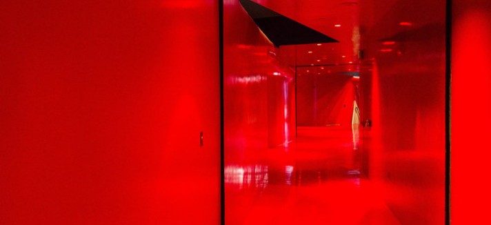 seattle_central_library