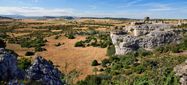 la-couvertoirade3