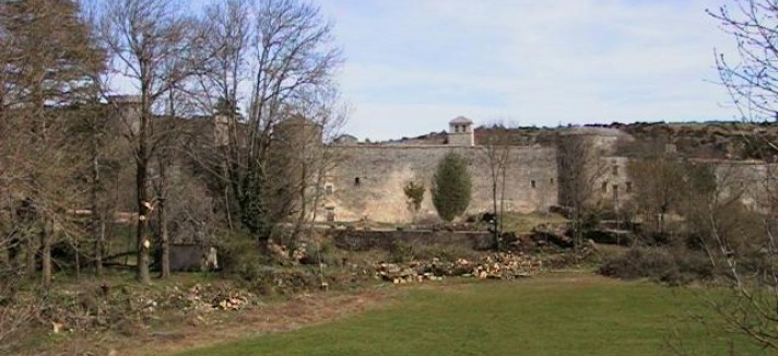 la_couvertoirade_4
