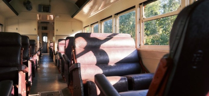 tren-solar3