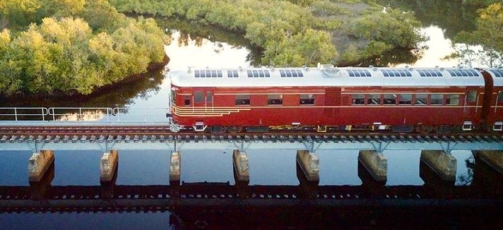 tren-solar4