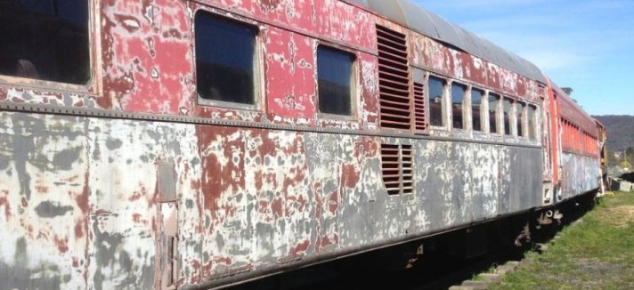 tren-solar5