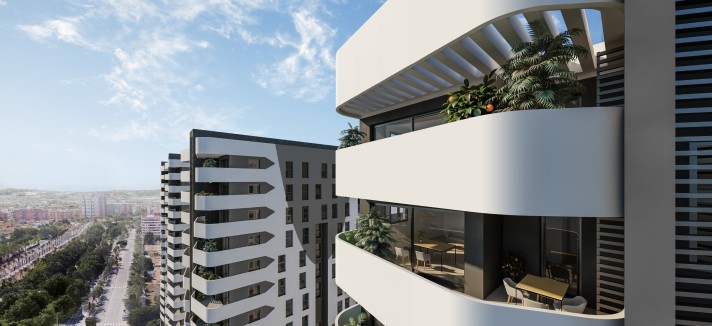 sky-homes