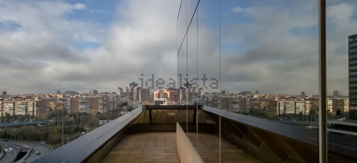 terraza_edificio_merrimack