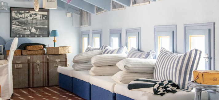 casa_blaua_1
