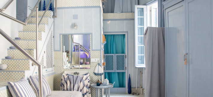 casa_blaua_2