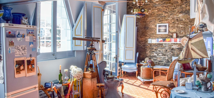 casa_blaua_4