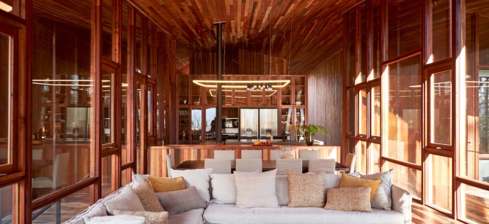llu-house-cazu-zegers-chile5