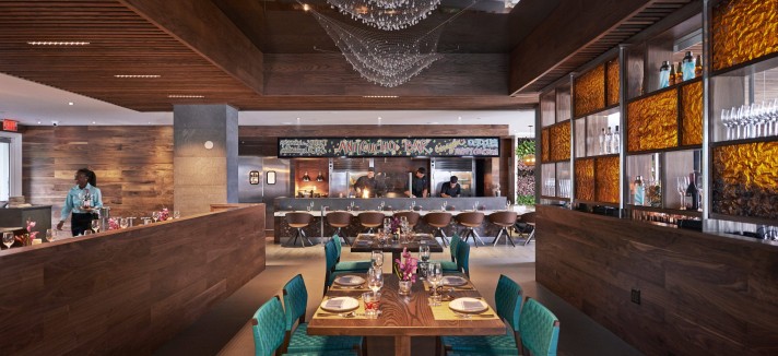 miami-2014-fine-dining-la-mar-01_2