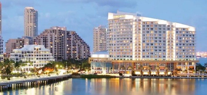 miami-exterior-7