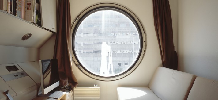 vdm-home_stories-capsule_tower