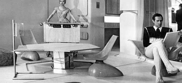 vdm_home_stories_smithson