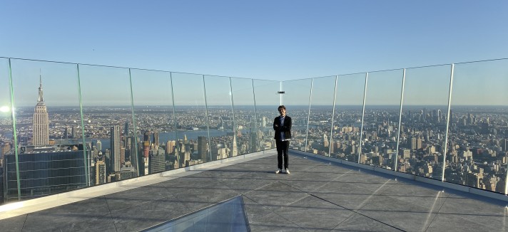 observatorio1_carlos