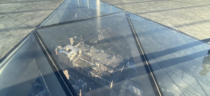 observatorio3