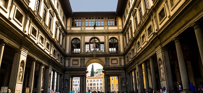 uffizi_0