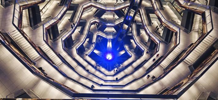 vessel2