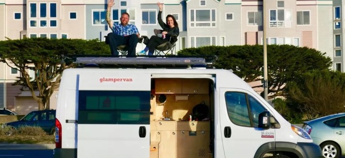 glampervan_15