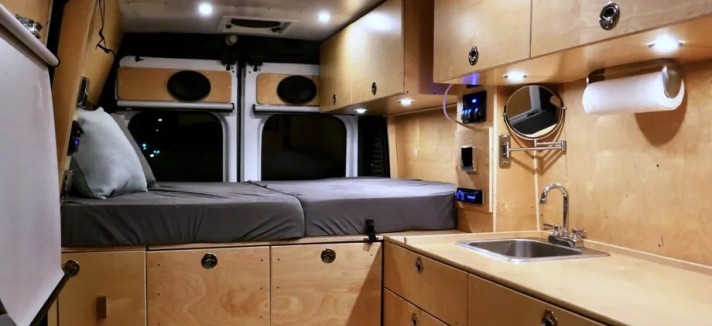 glampervan_17