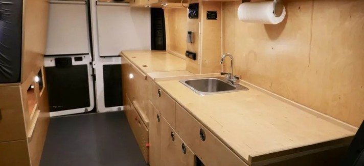 glampervan_24