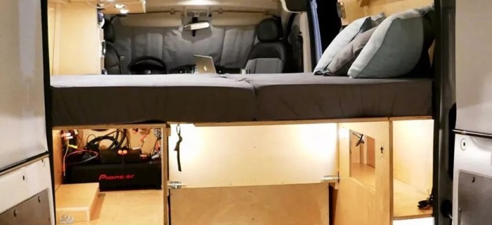glampervan_28