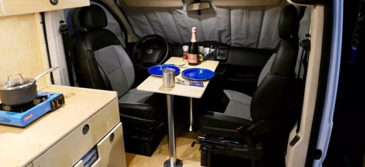glampervan_5