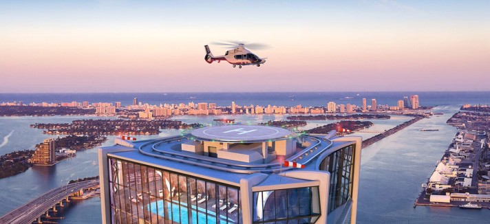 helipuerto-edificio-beckham