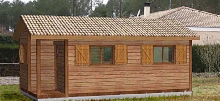carbonell-palisandro-1