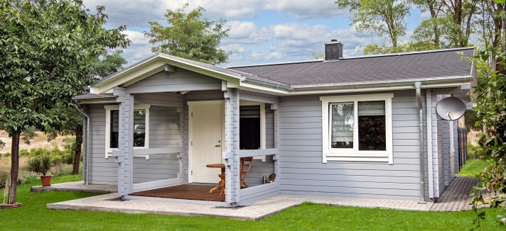 casas-de-madera-madrid-hobycasa