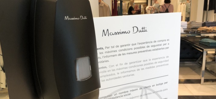 massimo_dutti