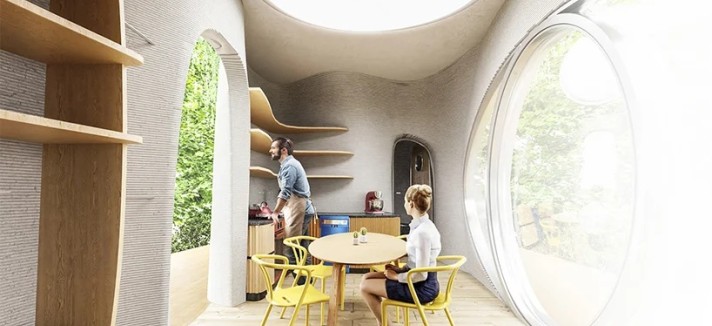 prvok-3d-printed-floating-house2