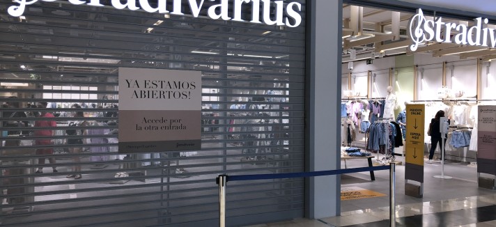 stradivarius