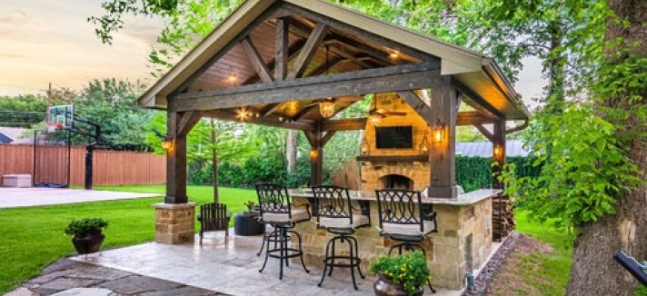 rustic-patio