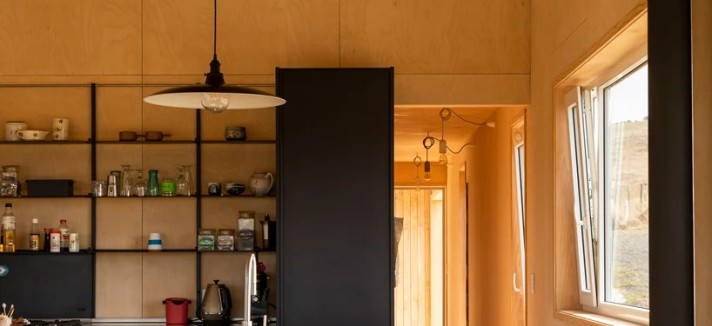 make-architects-prefab-house-5