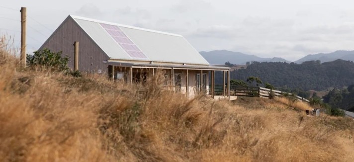 make-architects-prefab-house-6