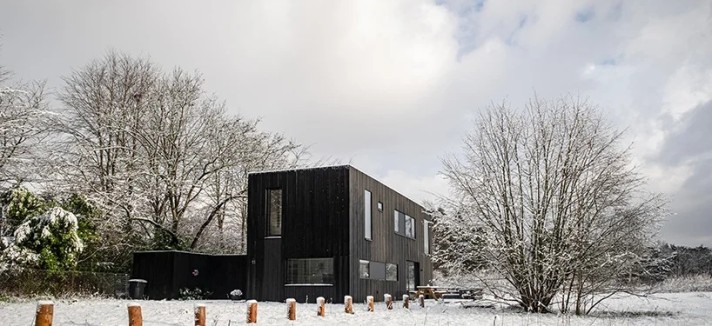 a-house-for-all-seasons-6-5f5756