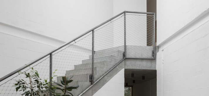 estilo_tudor_8