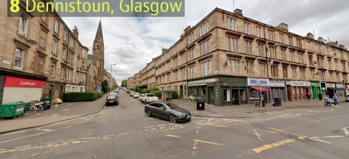 8_dennistoun_glasgow