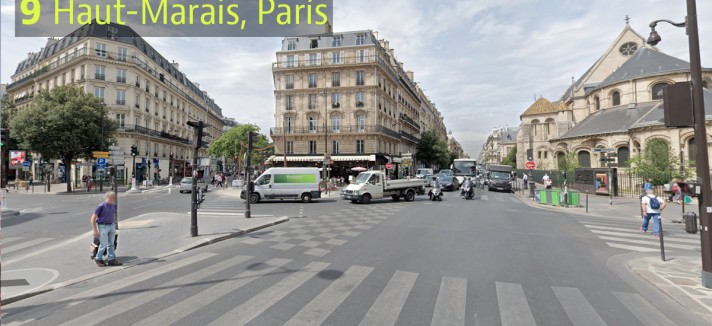 9_haut-marais_paris