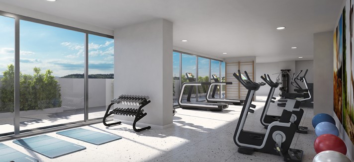 gestilar_gym