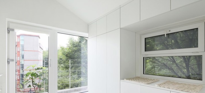 tiny-house-seroro-10