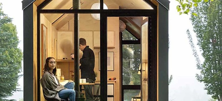 modern-shed-dw-tiny-cabin-05