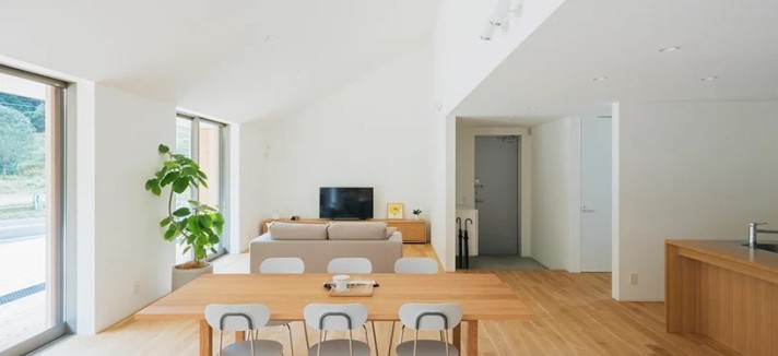 muji-plain-house-hofu-yo-no-ie-9
