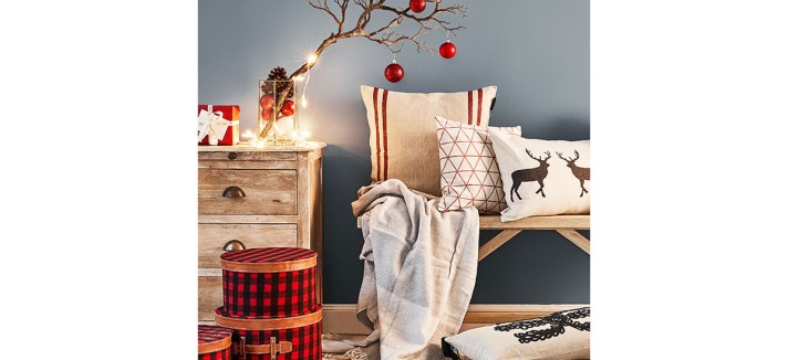 navidad_01