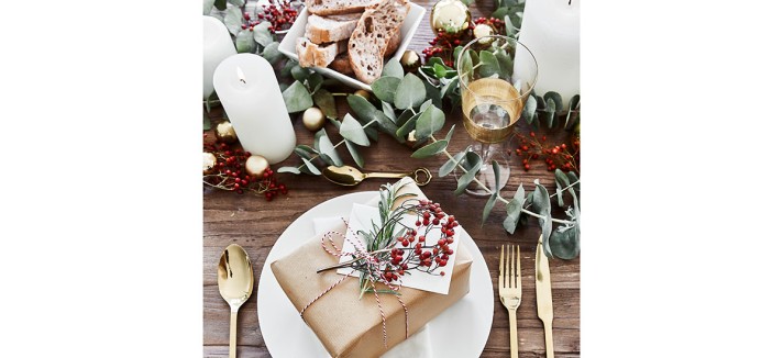 navidad_02