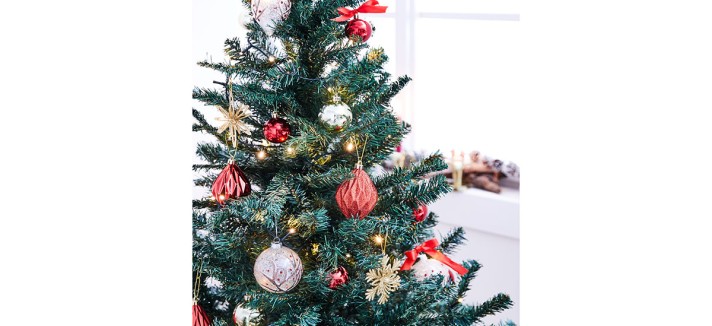 navidad_04
