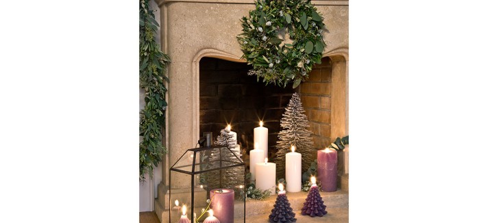 navidad_07