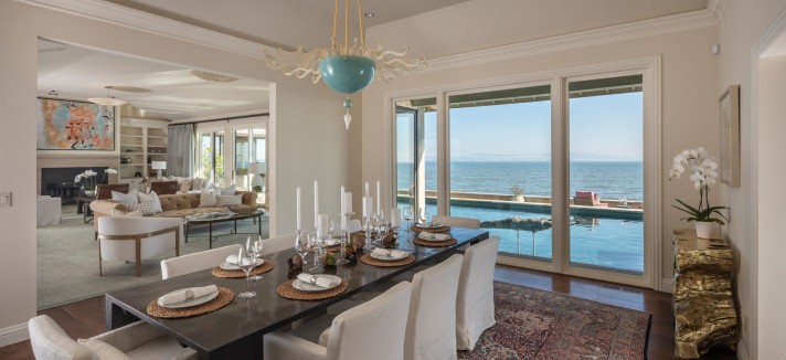 williams-dining-room