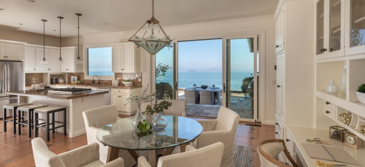 williams-kitchen-and-beakfast-nook