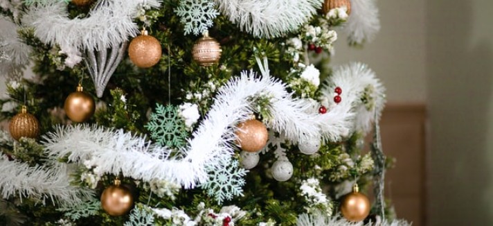 arbol