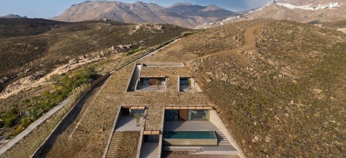 mold-architects-ncave-greece